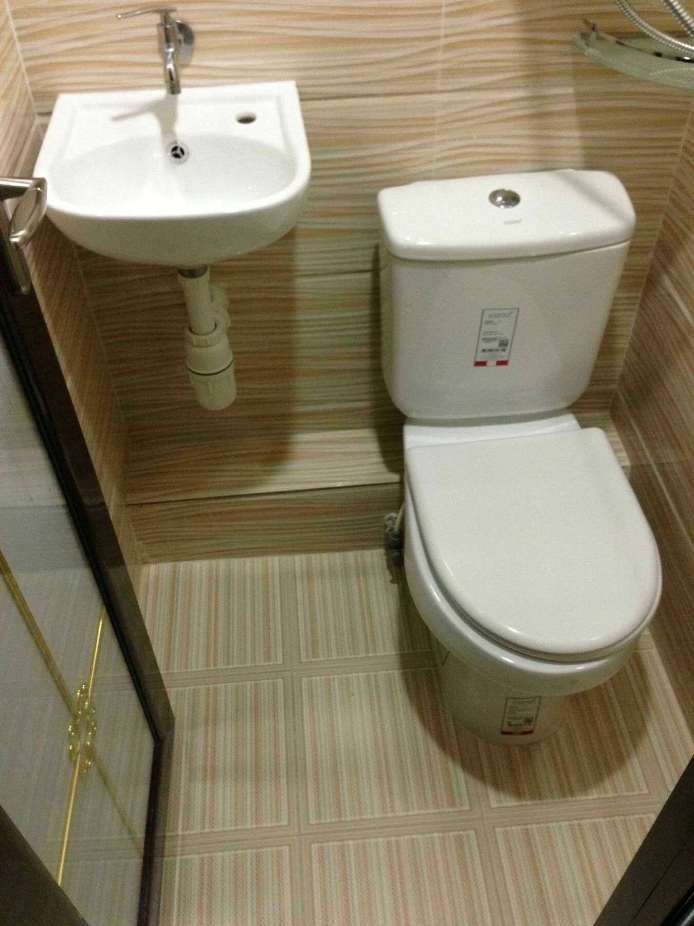 Primo Guesthouse Kowloon  Ngoại thất bức ảnh